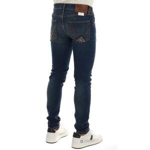 JEANS 517 ROY ROGERS - Mad Fashion | img vers.300x/